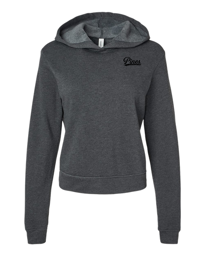 PAC Classic Women's Hoodie