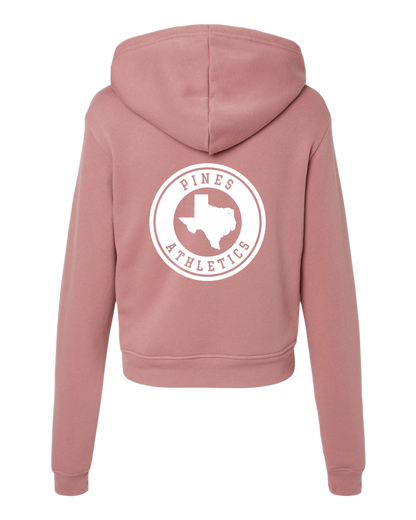 PAC Classic Women's Hoodie