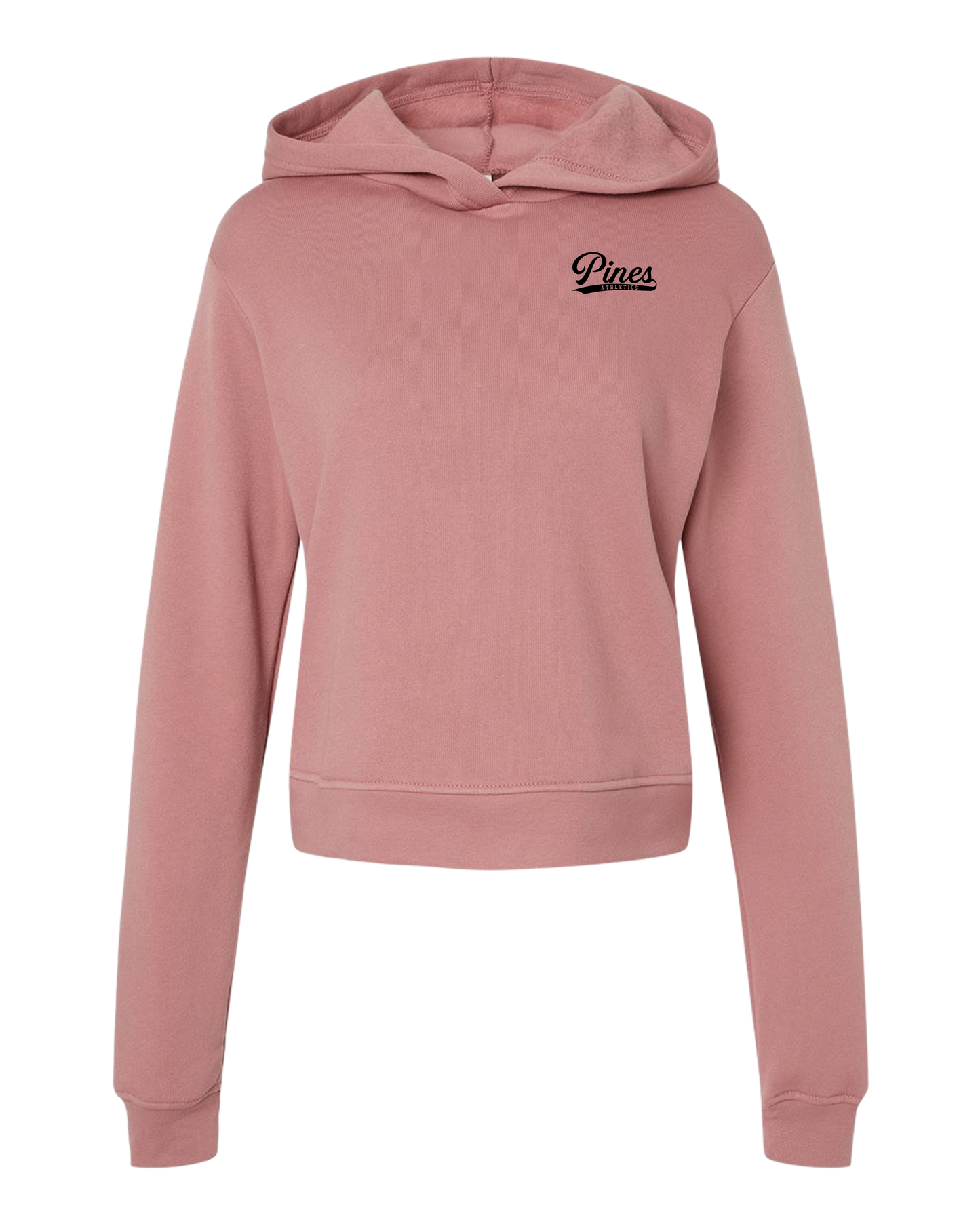 PAC Classic Women's Hoodie