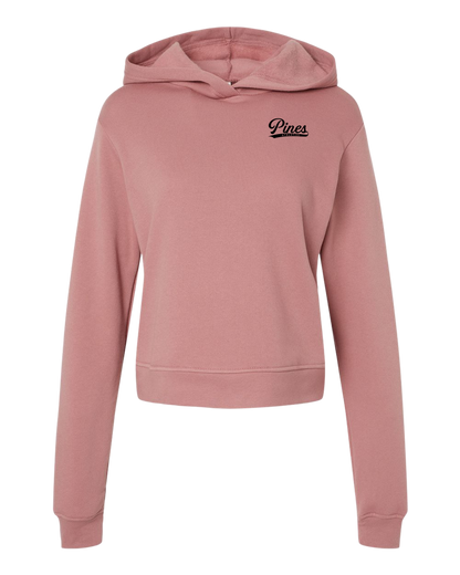 PAC Classic Women's Hoodie