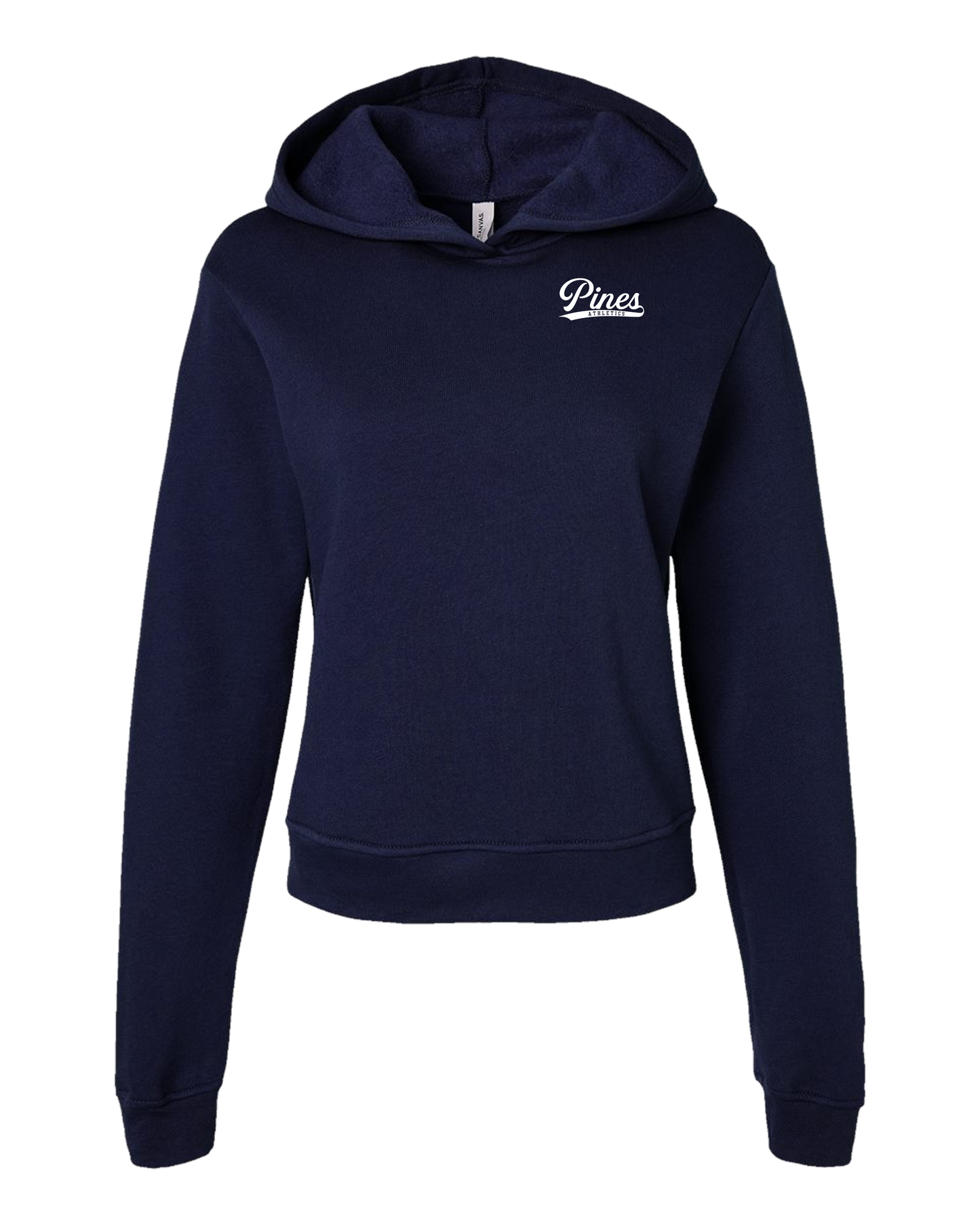 PAC Classic Women's Hoodie