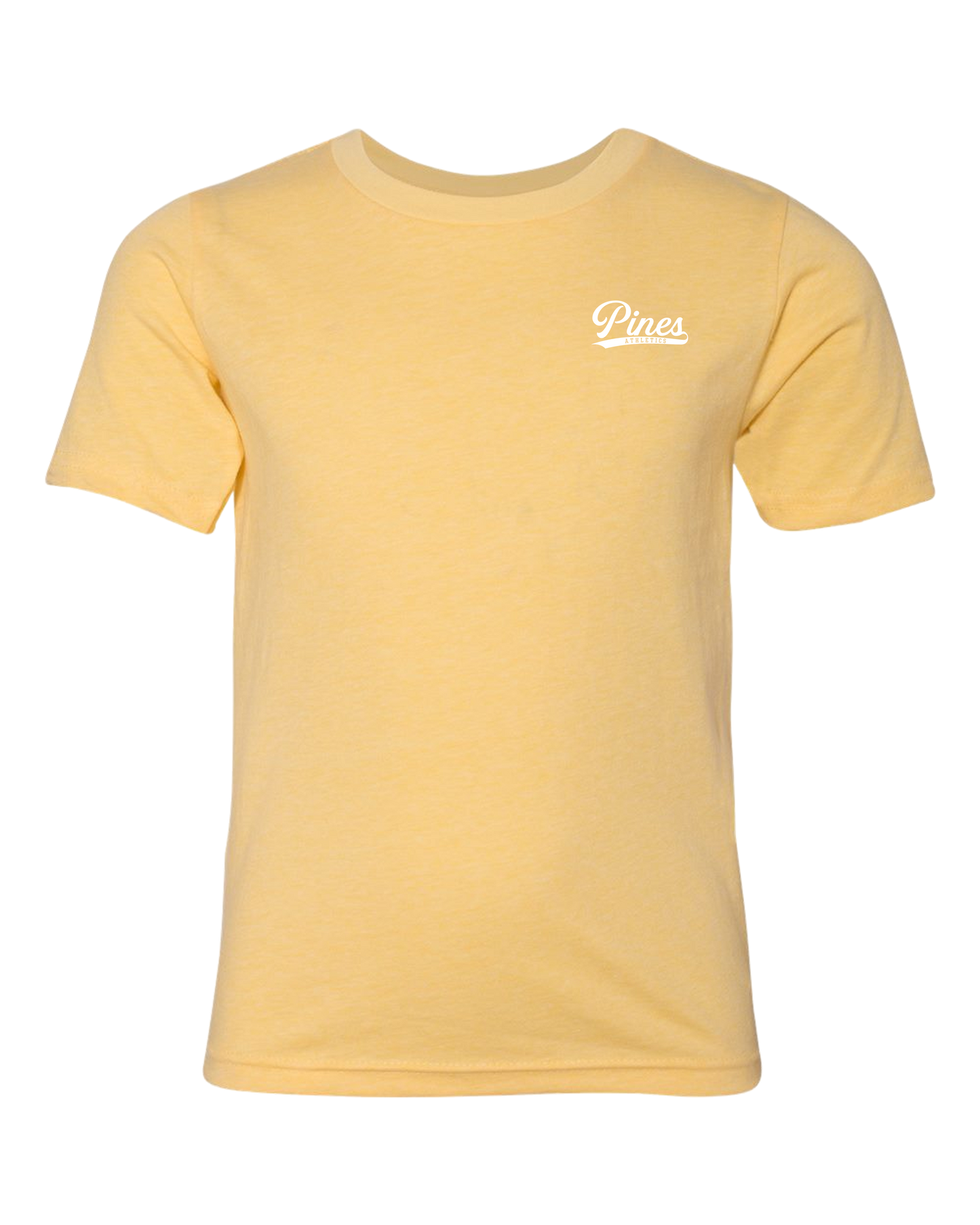 PAC Classic Youth Tee