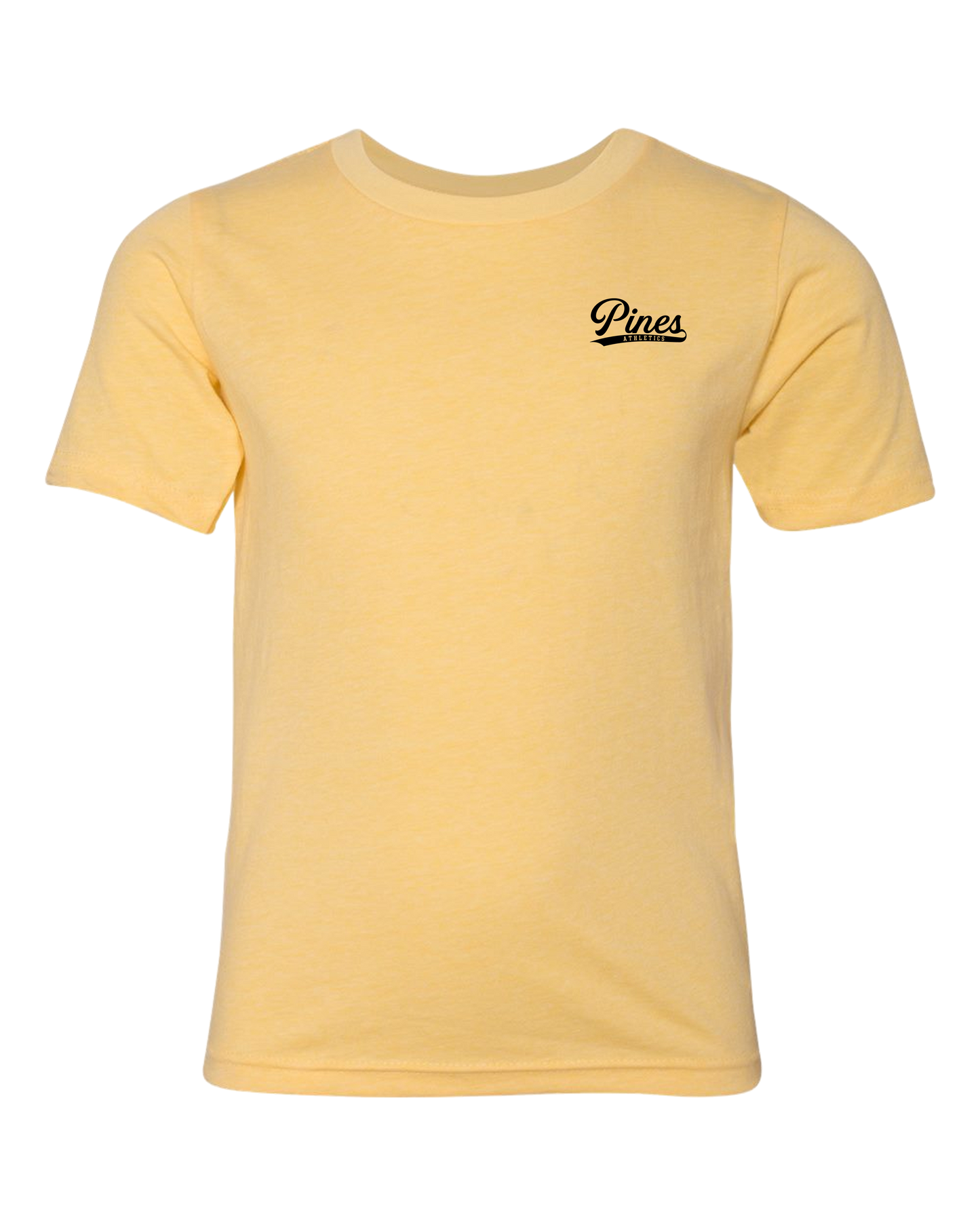 PAC Classic Youth Tee