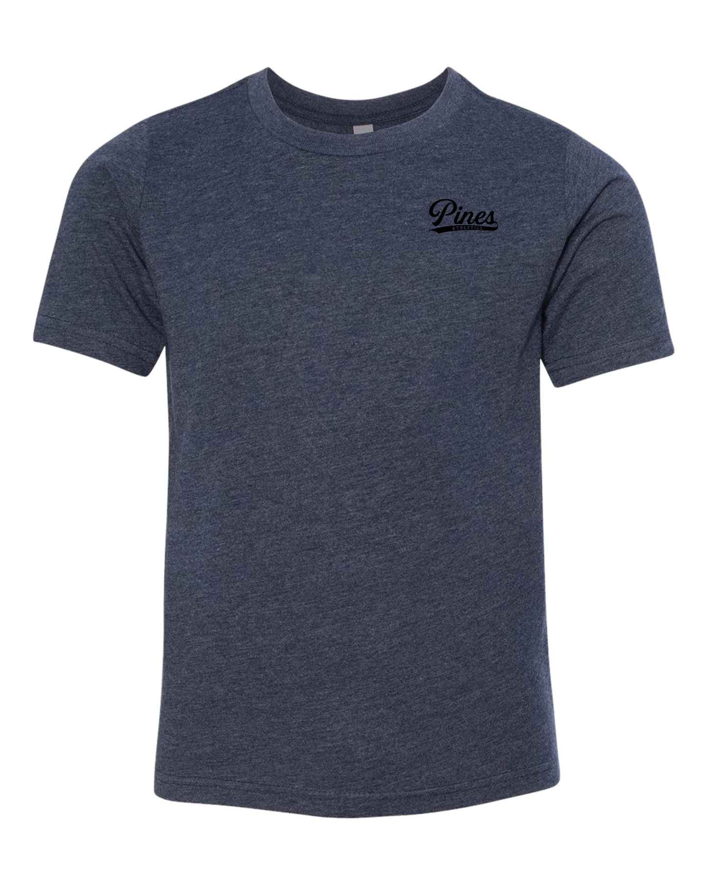 PAC Classic Youth Tee