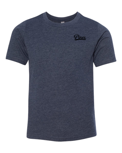 PAC Classic Youth Tee