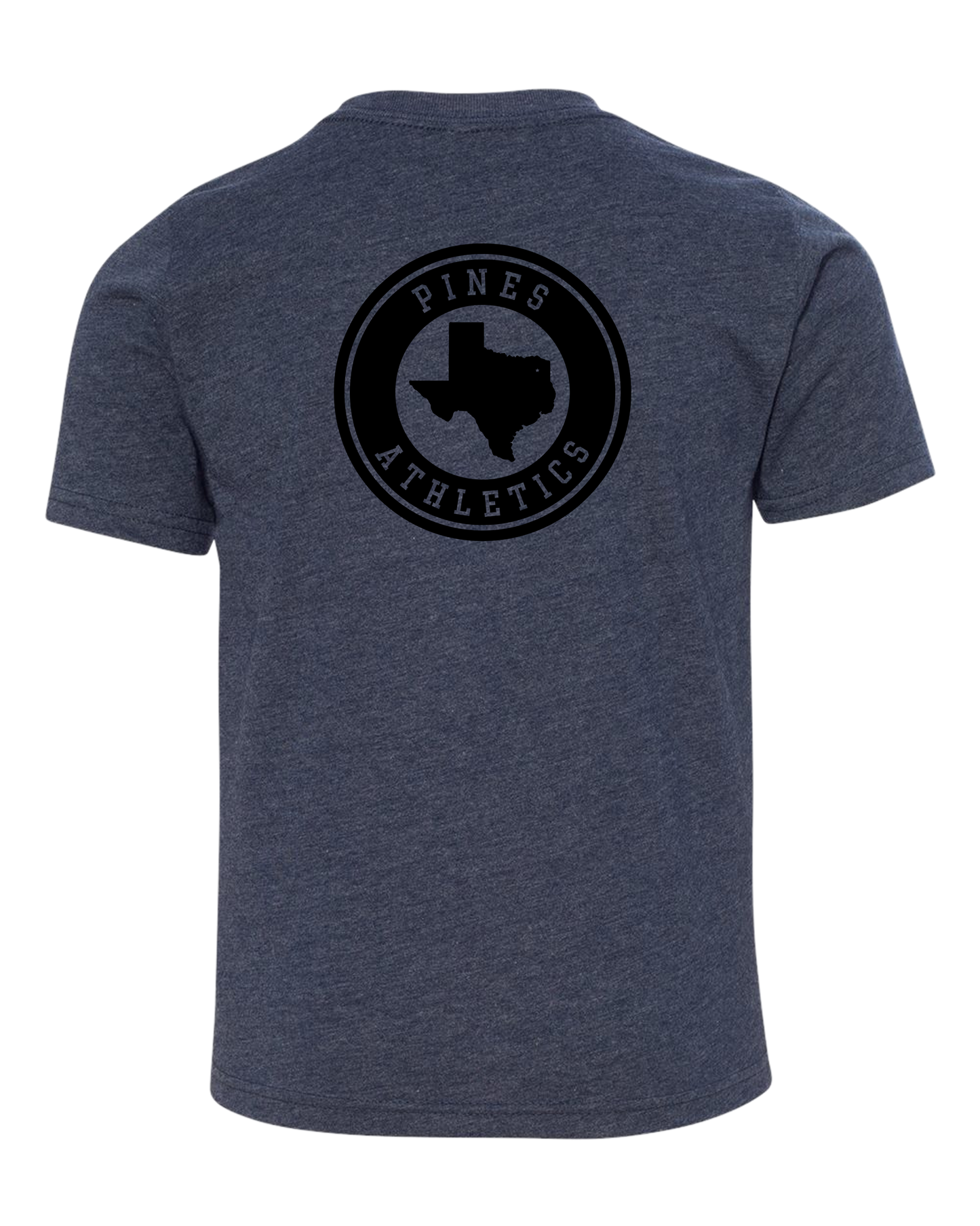 PAC Classic Youth Tee