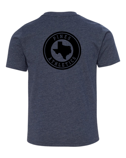 PAC Classic Youth Tee