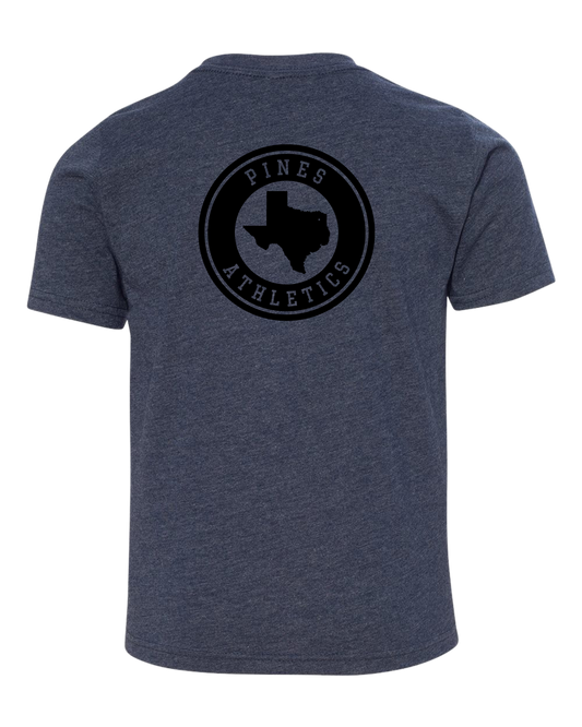 Youth PAC Classic Tee
