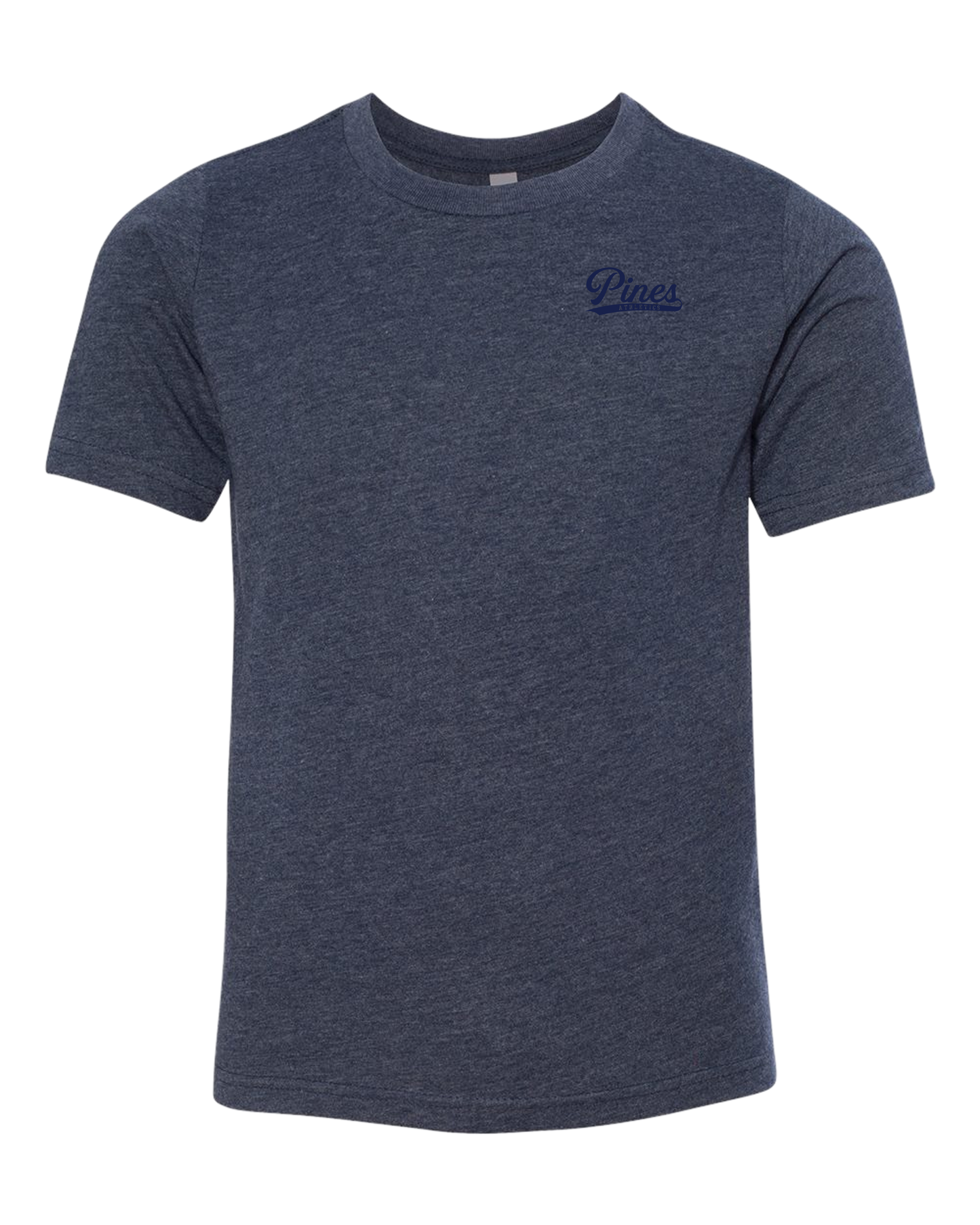 PAC Classic Youth Tee