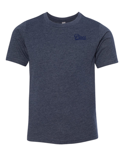 PAC Classic Youth Tee