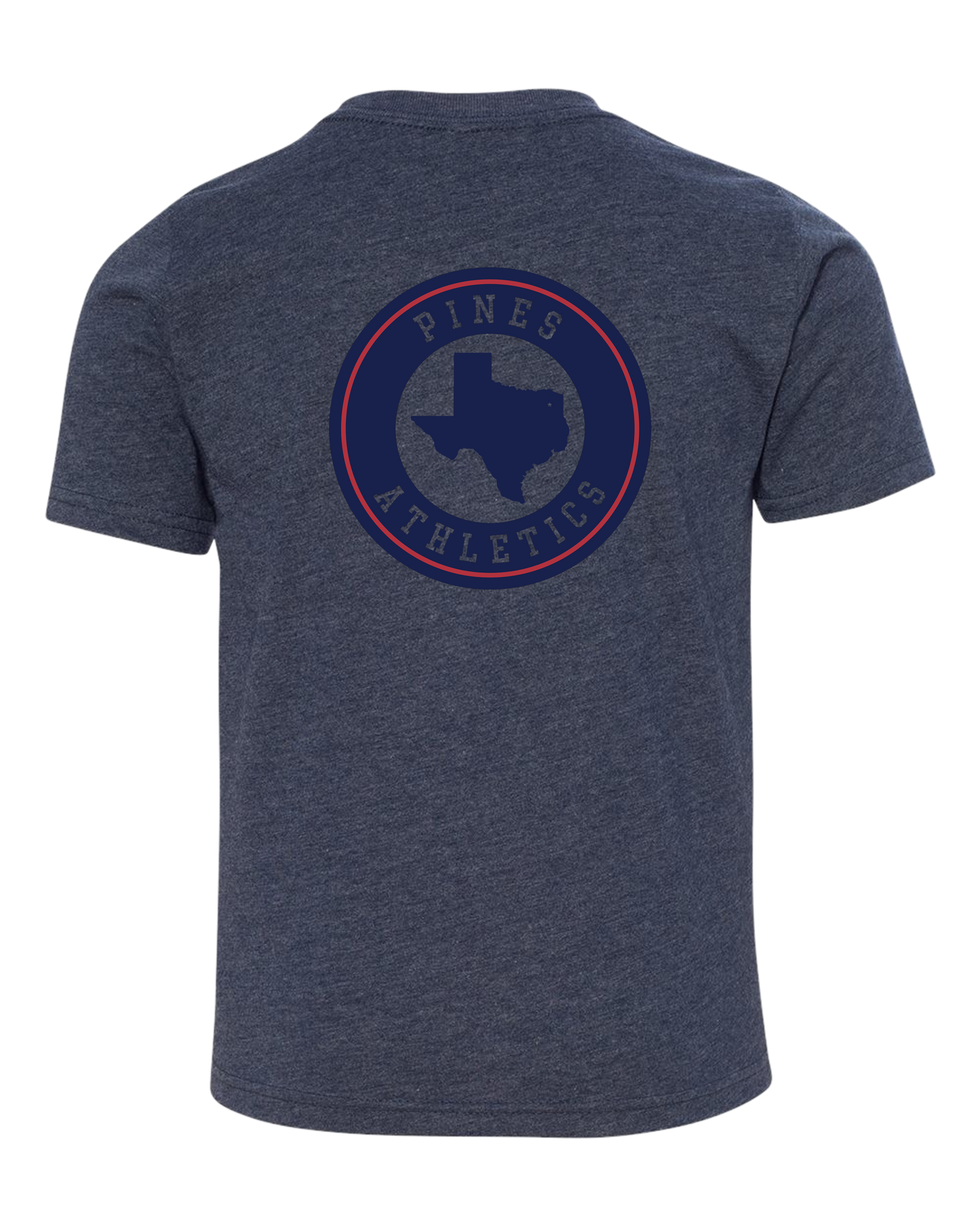 PAC Classic Youth Tee