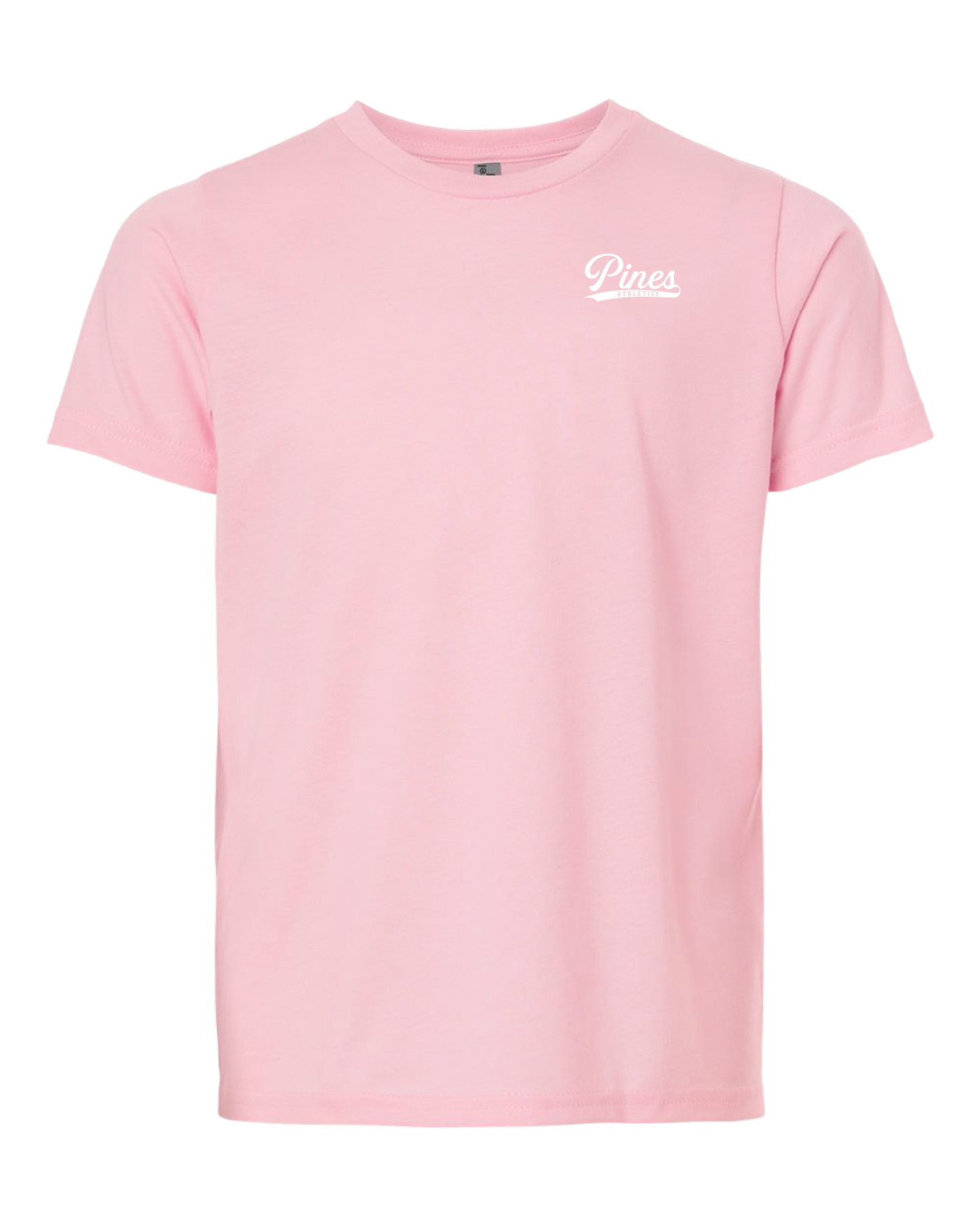 PAC Classic Youth Tee