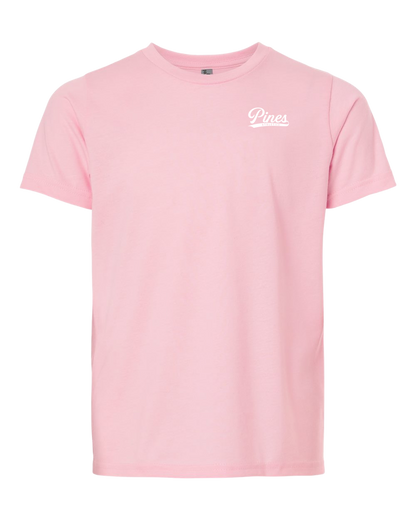 PAC Classic Youth Tee
