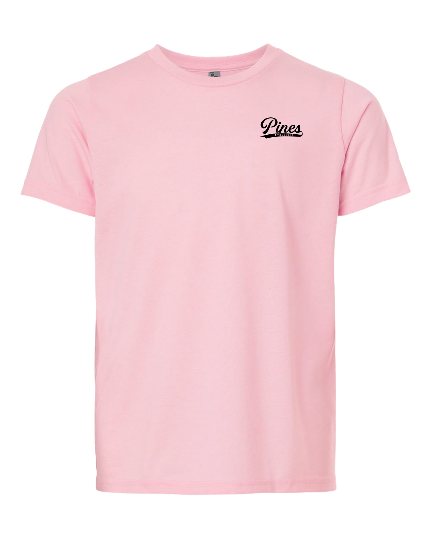 PAC Classic Youth Tee