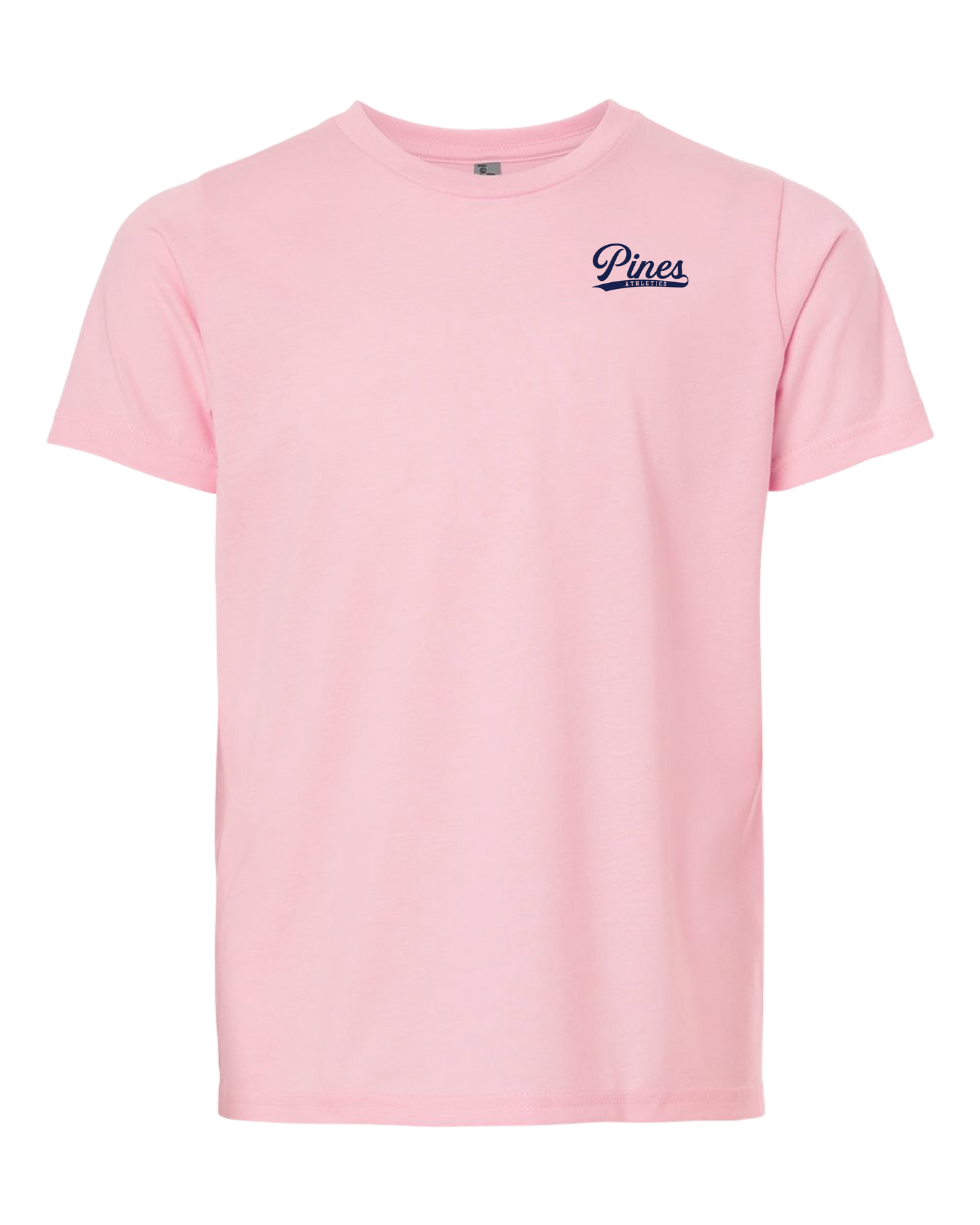 PAC Classic Youth Tee