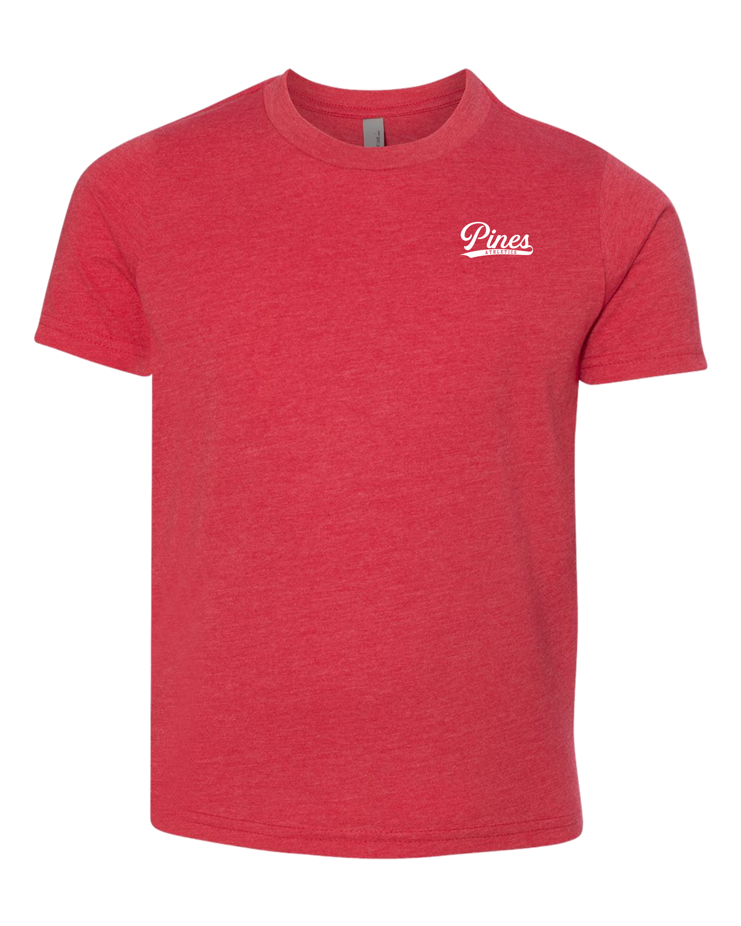 PAC Classic Youth Tee