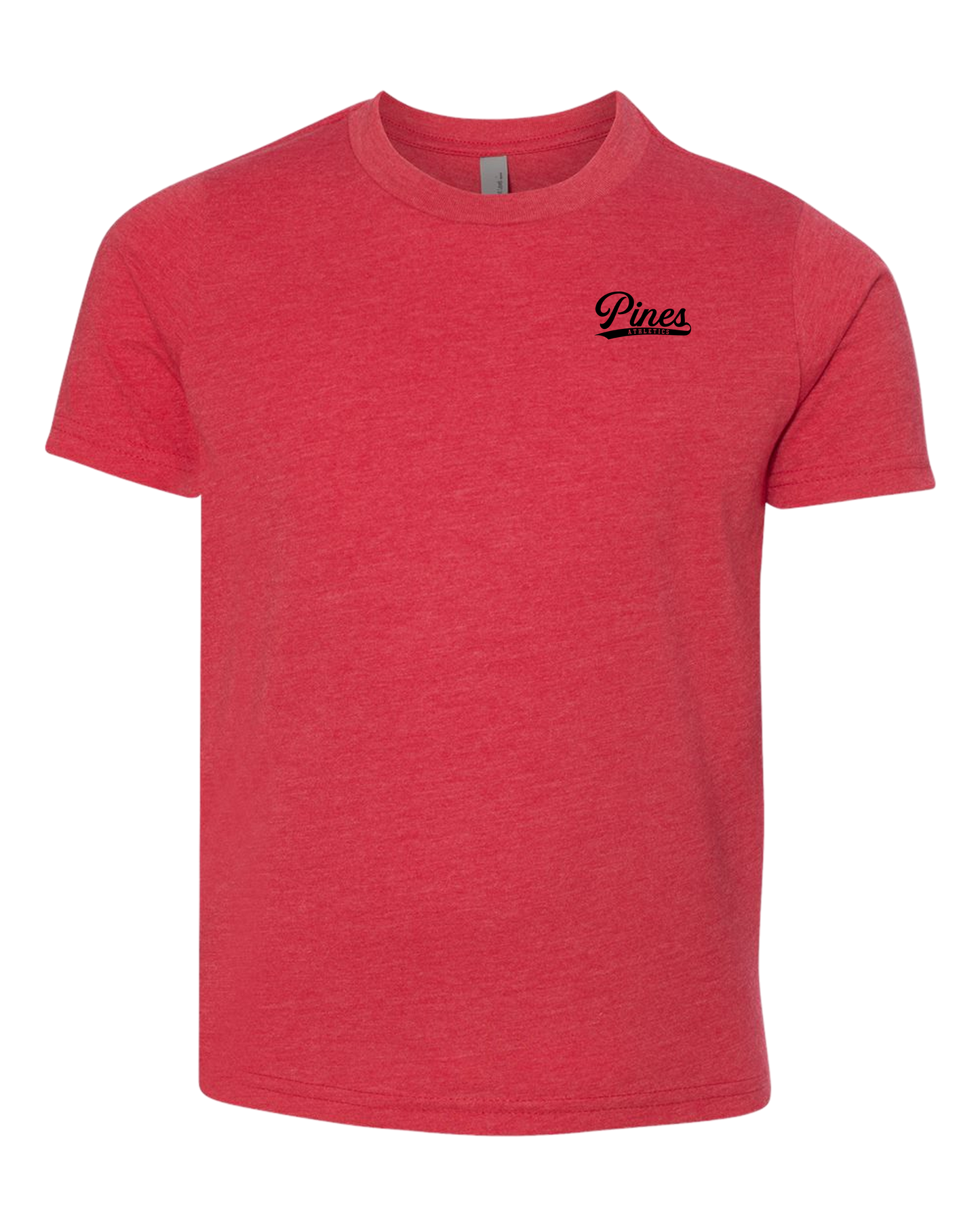 PAC Classic Youth Tee