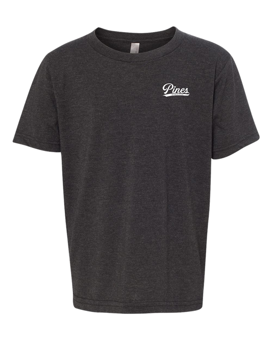 PAC Classic Youth Tee