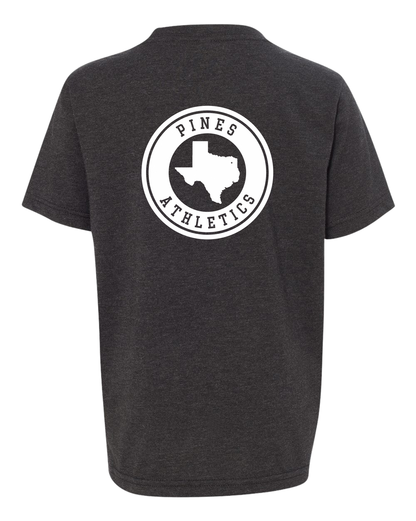 PAC Classic Youth Tee