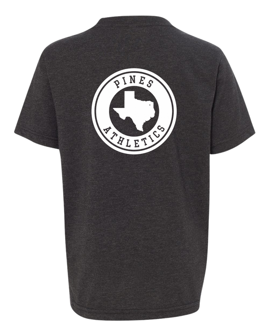 PAC Classic Youth Tee