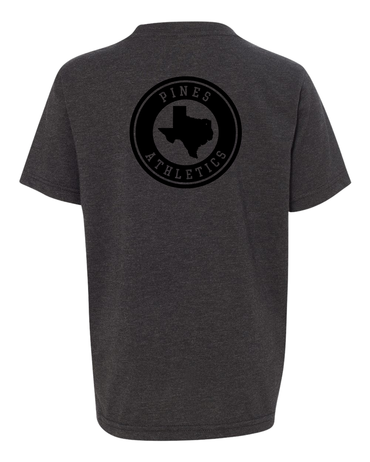 PAC Classic Youth Tee