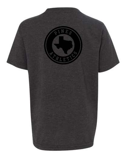 PAC Classic Youth Tee