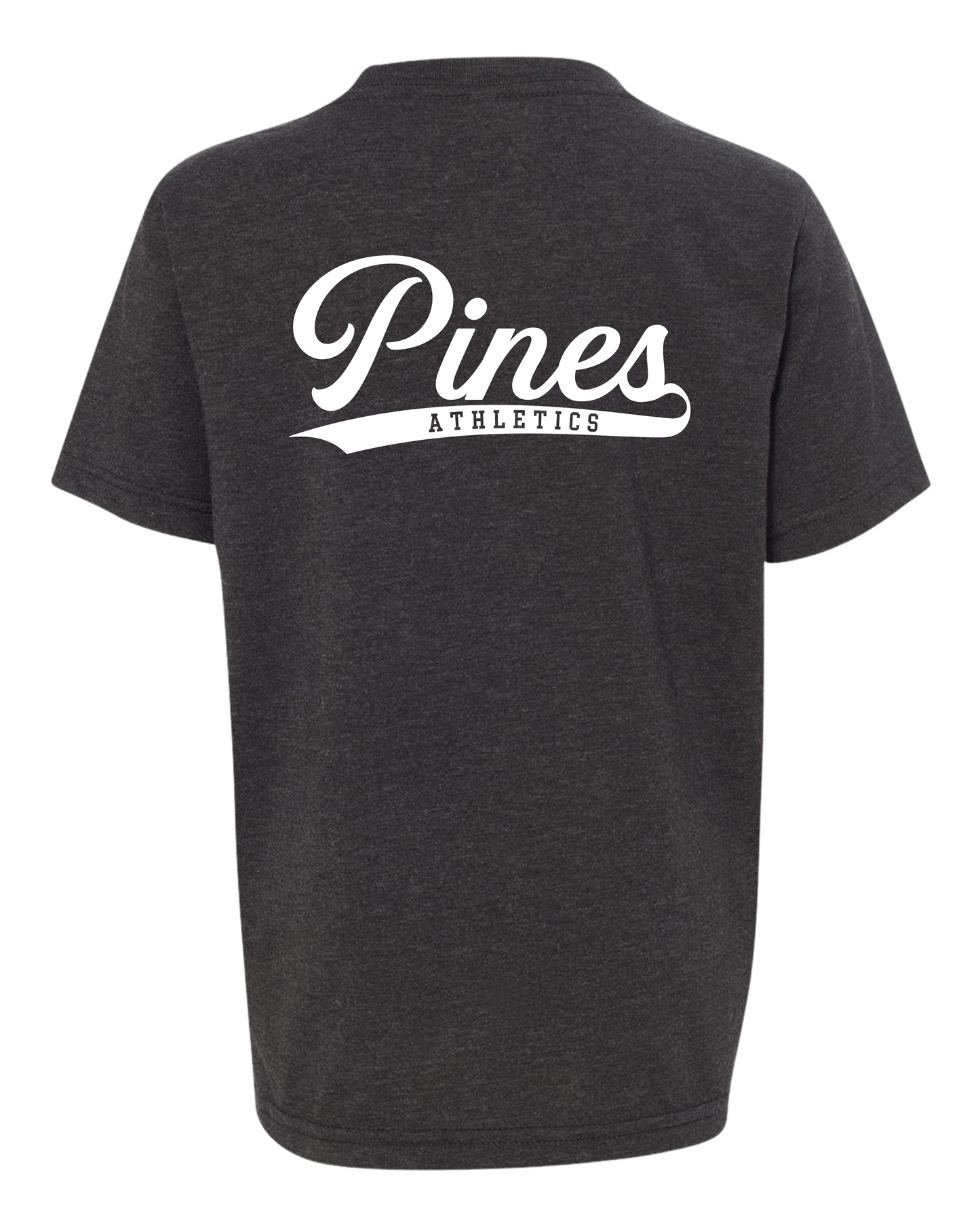 PAC Origins Youth Tee