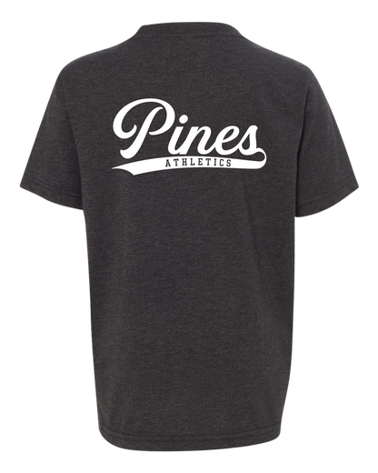 PAC Origins Youth Tee