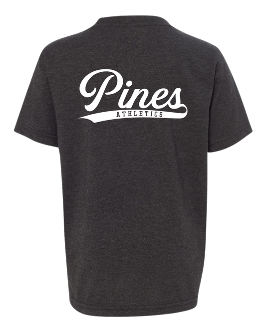 PAC Origins Youth Tee