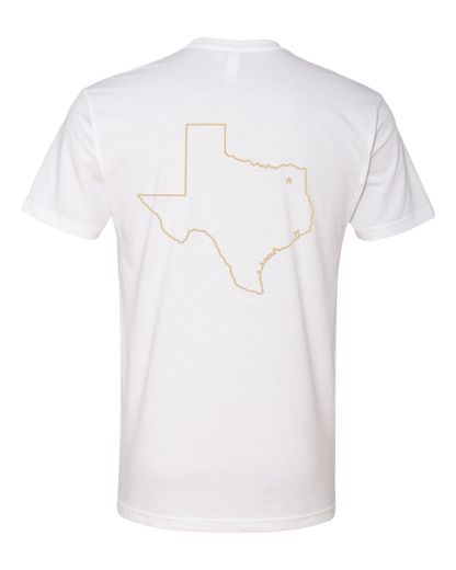 PAC P - The High Cotton