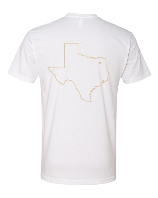 PAC P - The High Cotton