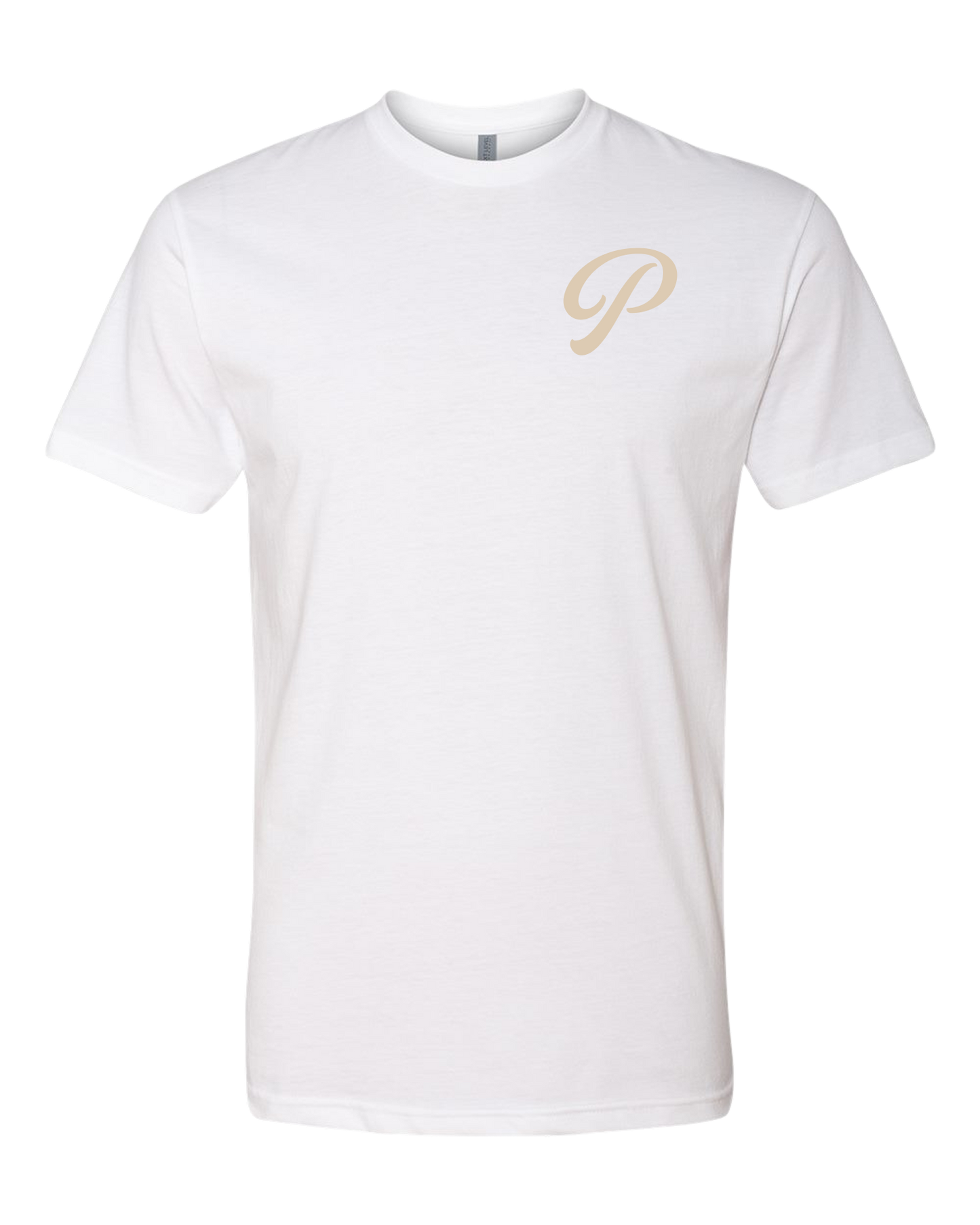 PAC P Tee