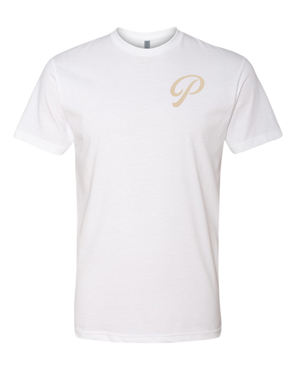 PAC P Tee