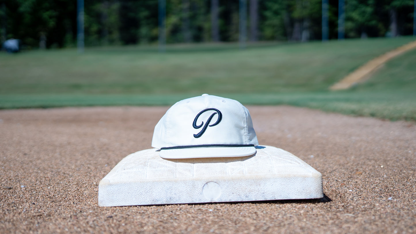 PAC Birchwood Cap