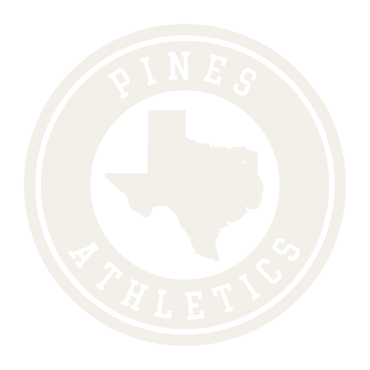 Pines Athletic Club